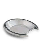 Lucky Horseshoe Bowl