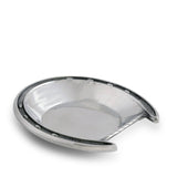 Lucky Horseshoe Bowl