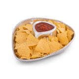 Cowboy Chip & Dip
