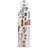 bits & bridles bougie bottle