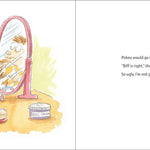 7 Habits of Happy Kids (Book 1) Just the Way I Am - Bridle Up Hope Shop