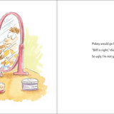 7 Habits of Happy Kids (Book 1) Just the Way I Am - Bridle Up Hope Shop