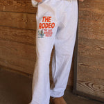 Rodeo Forever Sweatpants