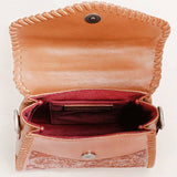 On The Ranch Mini Purse