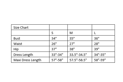 Alpine Cowgirl Cardigan