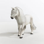 Icelandic Pony Mare Faire - Schleich
