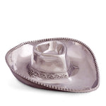 Cowboy Chip & Dip