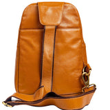 Ranch Trail Sling Backpack