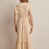Honeyridge Country Dress