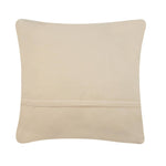 Floral Boots Hook Pillow