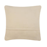 Floral Boots Hook Pillow