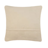 Wild Rose Horse Hook Pillow