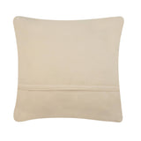 Holiday Horse Hook Pillow