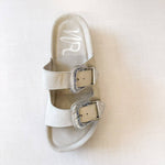 mickey western slides