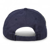 Noble Heritage Horse Hat