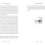 Album of Horses Faire - Simon & Schuster