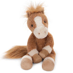 hooli the horse