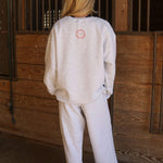 Rodeo Forever Sweatshirt