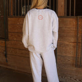 Rodeo Forever Sweatshirt