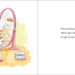 7 Habits of Happy Kids (Book 1) Just the Way I Am