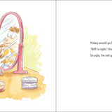 7 Habits of Happy Kids (Book 1) Just the Way I Am