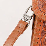 On The Ranch Mini Purse