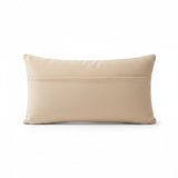 Howdy Darlin' Hook Pillow