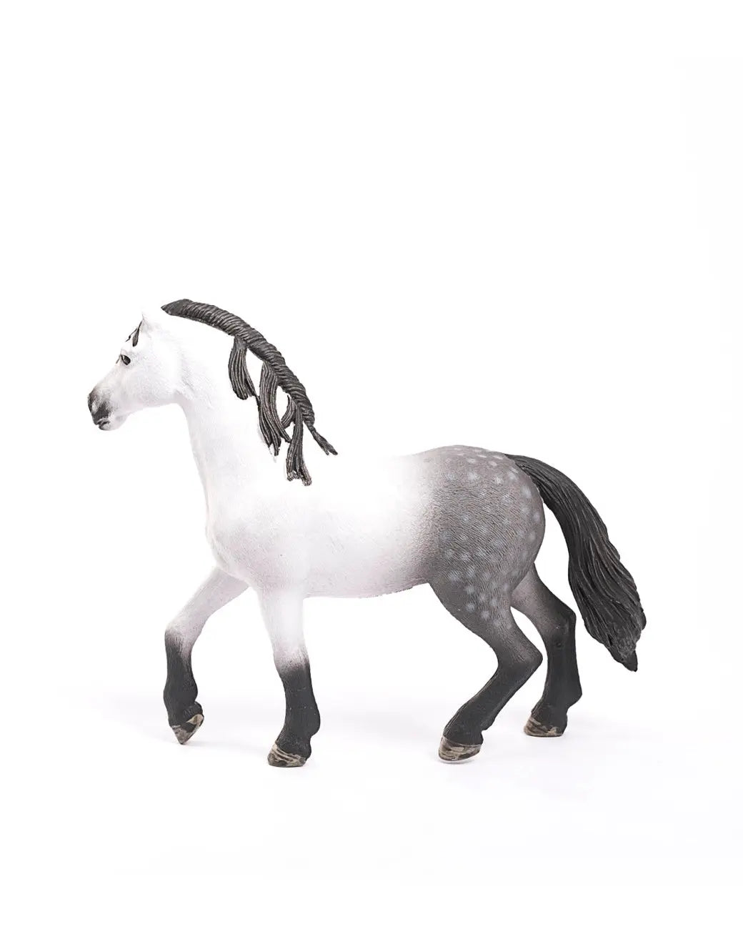 Andalusian Stallion Faire - Schleich