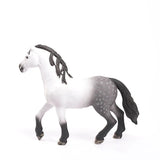 Andalusian Stallion Faire - Schleich