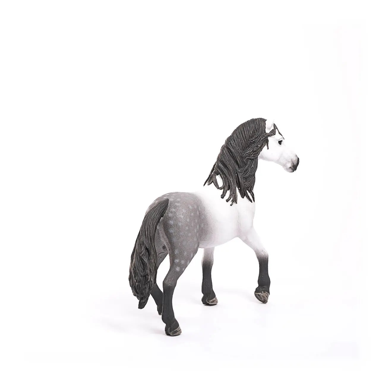 Andalusian Stallion Faire - Schleich