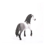 Andalusian Stallion Faire - Schleich