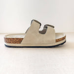 mickey western slides