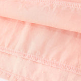 Blush Belle Pony Lace Dress