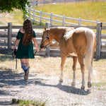 Montego - Hope Horsie™