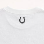 Barn Buddy Horse Toddler Tee