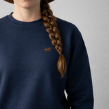 Heritage Horse Sweatshirt