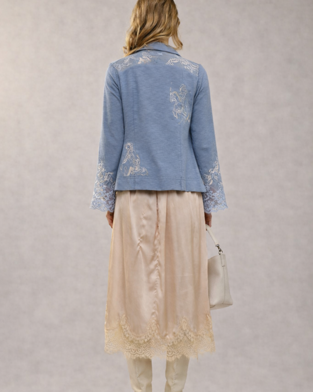 Imagen de diapositiva