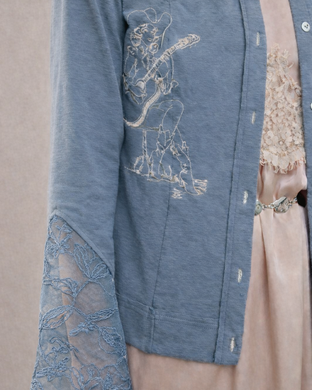 Imagen de diapositiva