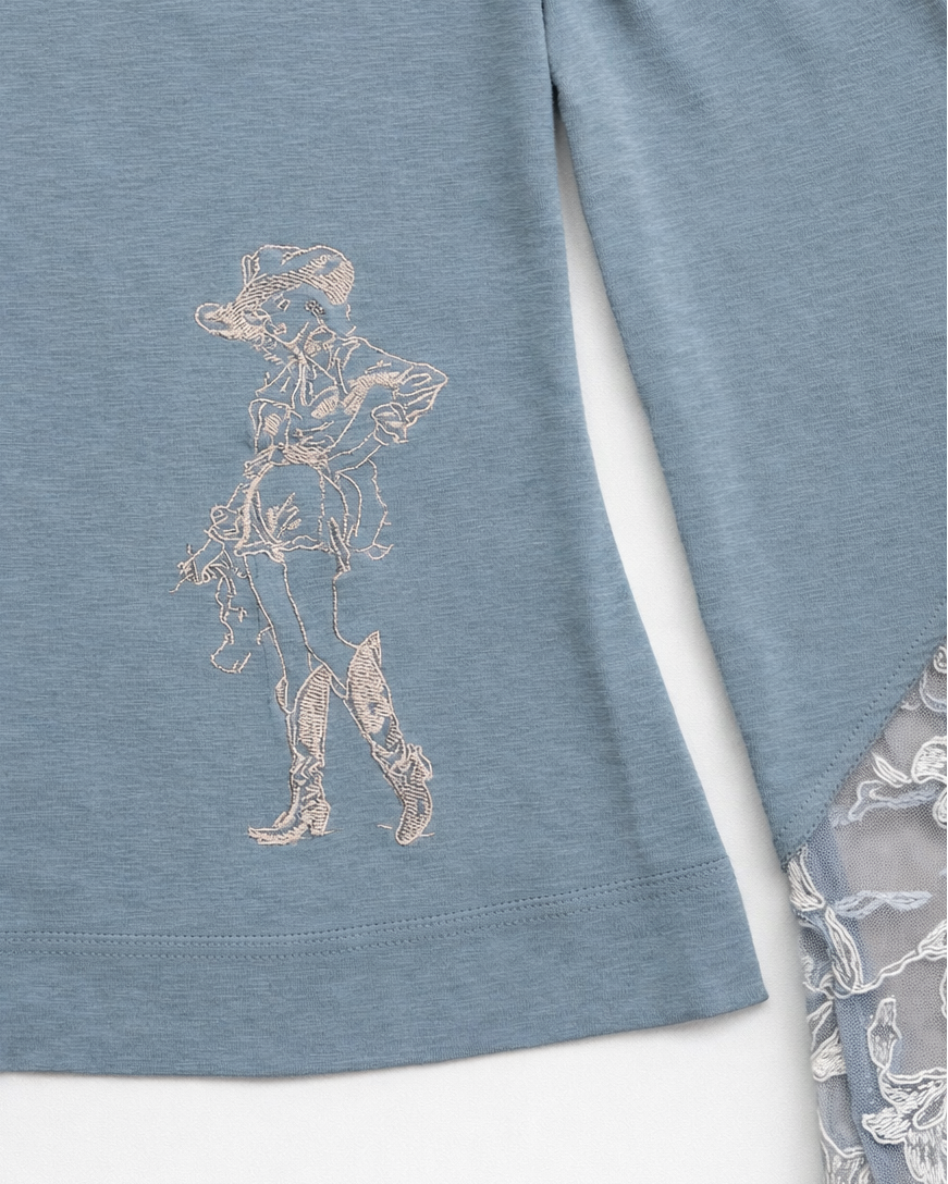 Imagen de diapositiva