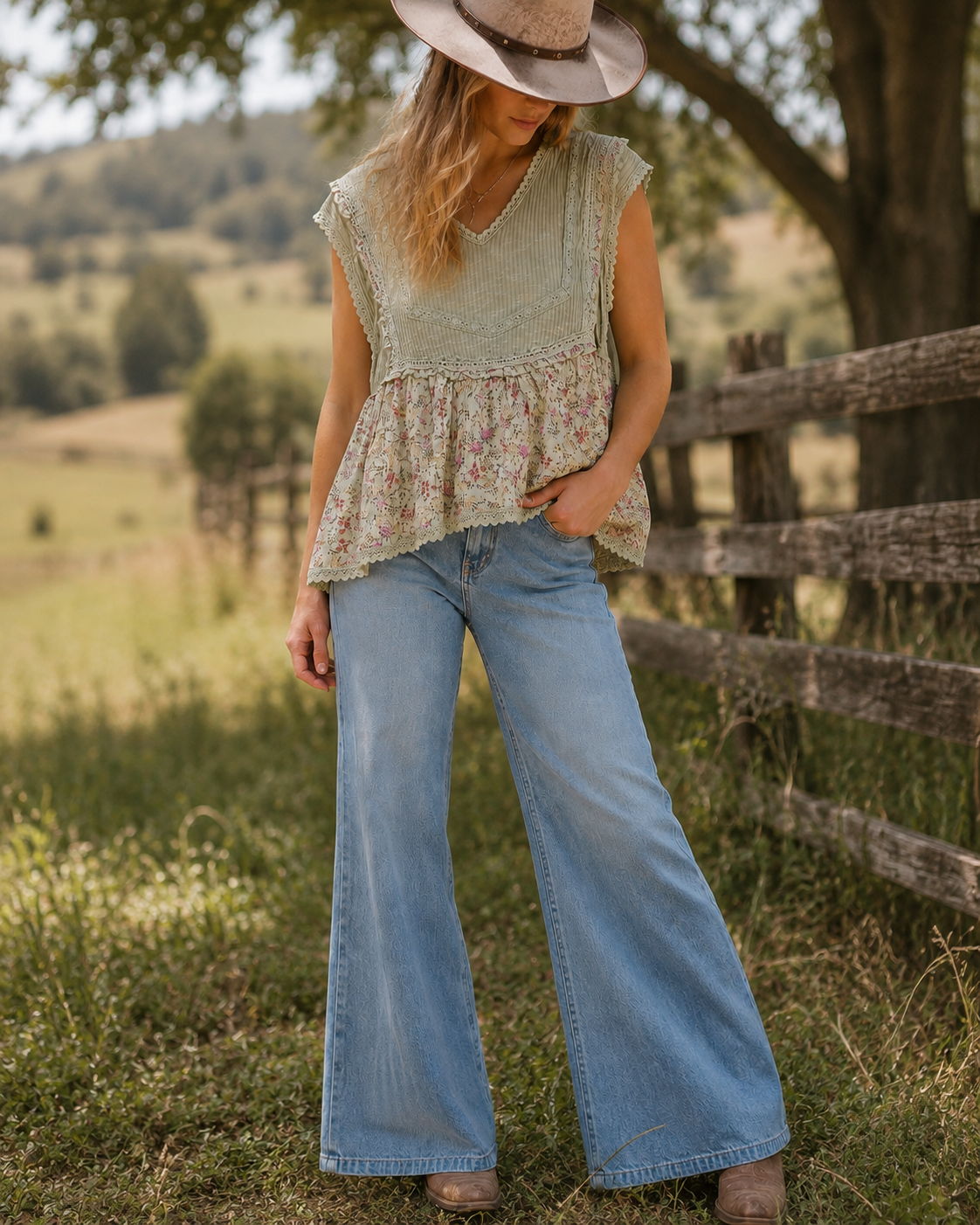 Imagen de diapositiva