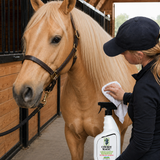 Cowboy Magic - GreenSpot Remover