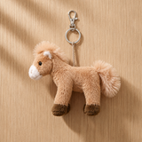 Mocha - Pony Charm
