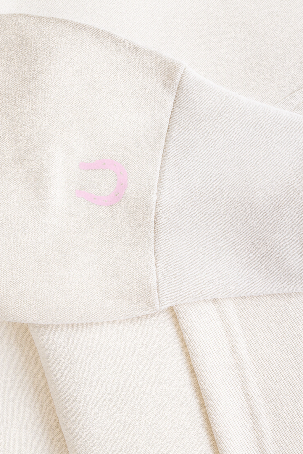 Cowgirl Spirit Hoodie