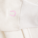 Cowgirl Spirit Hoodie