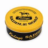 Fiebing's Saddle Soap