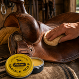 Fiebing's Saddle Soap