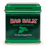 Bag Balm Original Skin Moisturizer