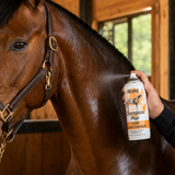 World Champion Pepi Coat Conditioner