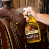 Fiebing's Liquid Glycerine Saddle Soap