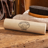 Ultimate Horse Deshedding Grooming Tool
